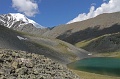 IMG_19984
