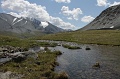 IMG_19994