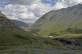 IMG_19997