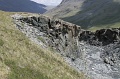 IMG_20005