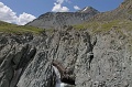 IMG_20013