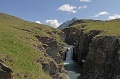 IMG_20034