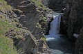 IMG_20037