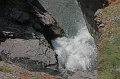 IMG_20051