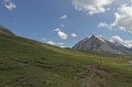 IMG_20065