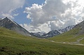 IMG_20070
