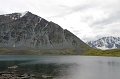 IMG_20080