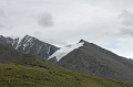 IMG_20087