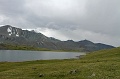 IMG_20089