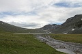 IMG_20090
