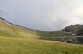 IMG_20095