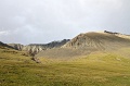 IMG_20096