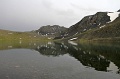 IMG_20099