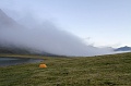 IMG_20103