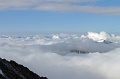 IMG_20114
