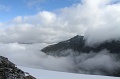 IMG_20119