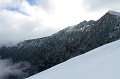 IMG_20121