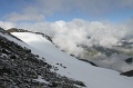 IMG_20123