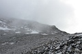 IMG_20126