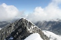 IMG_20131