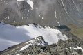 IMG_20137