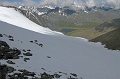 IMG_20161
