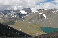 IMG_20167