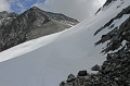 IMG_20170