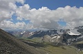 IMG_20179