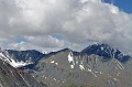 IMG_20183