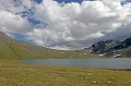 IMG_20188