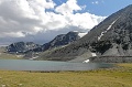 IMG_20189