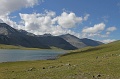 IMG_20195