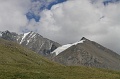 IMG_20196