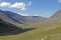 IMG_20200