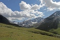 IMG_20201