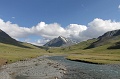 IMG_20205