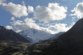 IMG_20206
