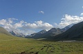 IMG_20207
