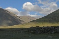 IMG_20210