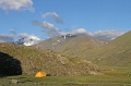 IMG_20213