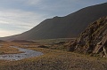 IMG_20214