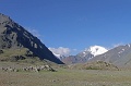IMG_20219