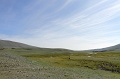 IMG_20223