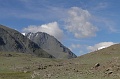 IMG_20225