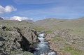 IMG_20231