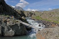 IMG_20233