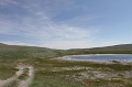 IMG_20241