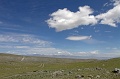 IMG_20255