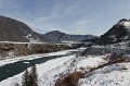 IMG_21993